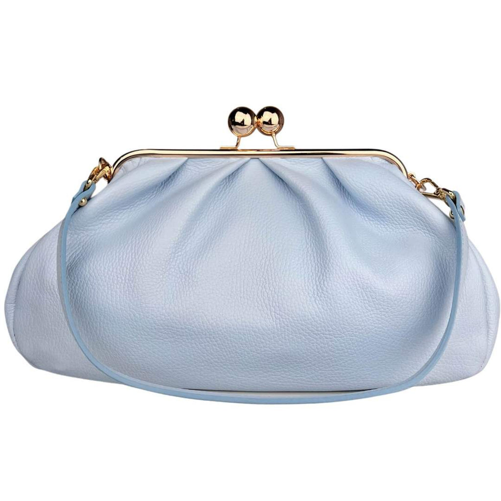MI9136 Bag 14.6in 9 Color Options