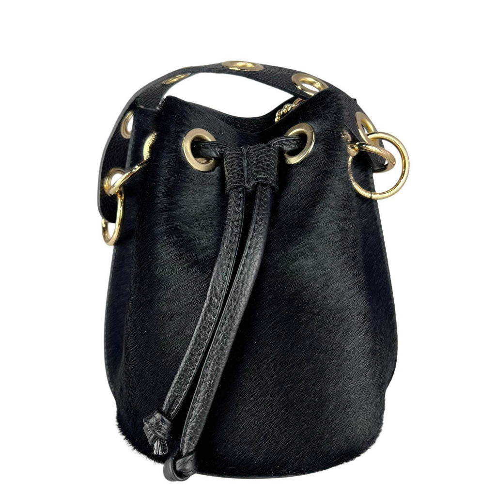 MI1108 Bag 6.7in 2 Color Options