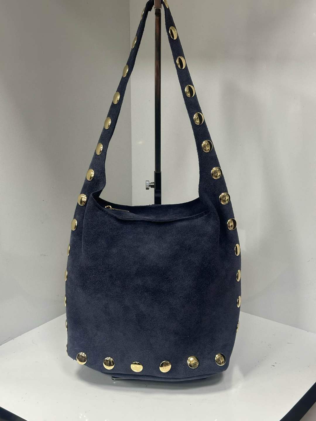 L0448 Bag 13.0in 11 Color Options