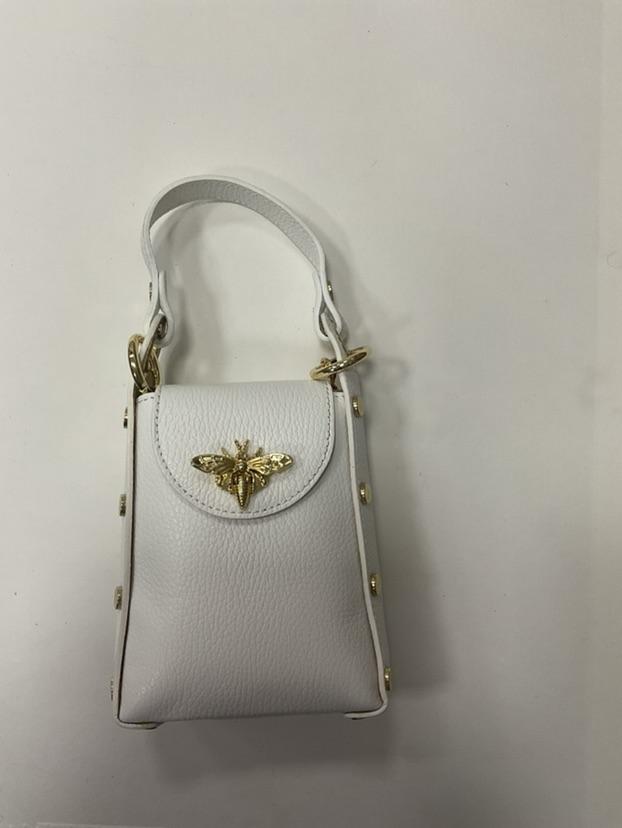 L0069 Bag 5.1in 13 Color Options