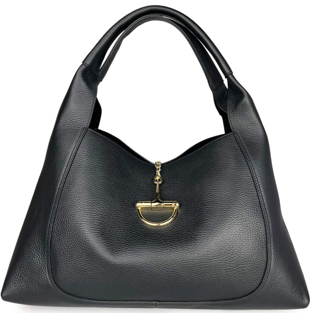 MI047 Bag 17.7in 6 Color Options