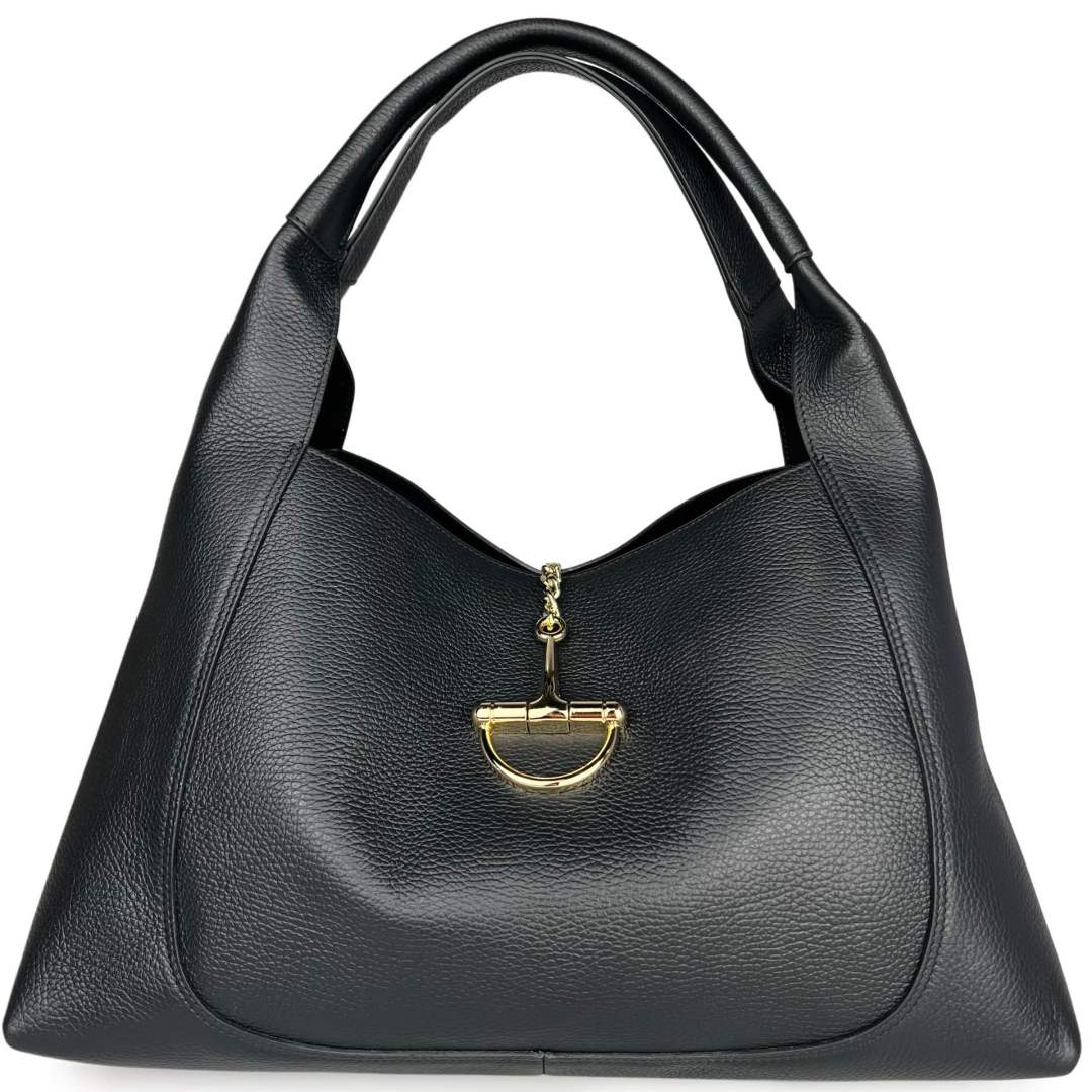MI047 Bag 17.7in 6 Color Options