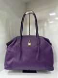 L0212 Bag 11.4in 2 Color Options