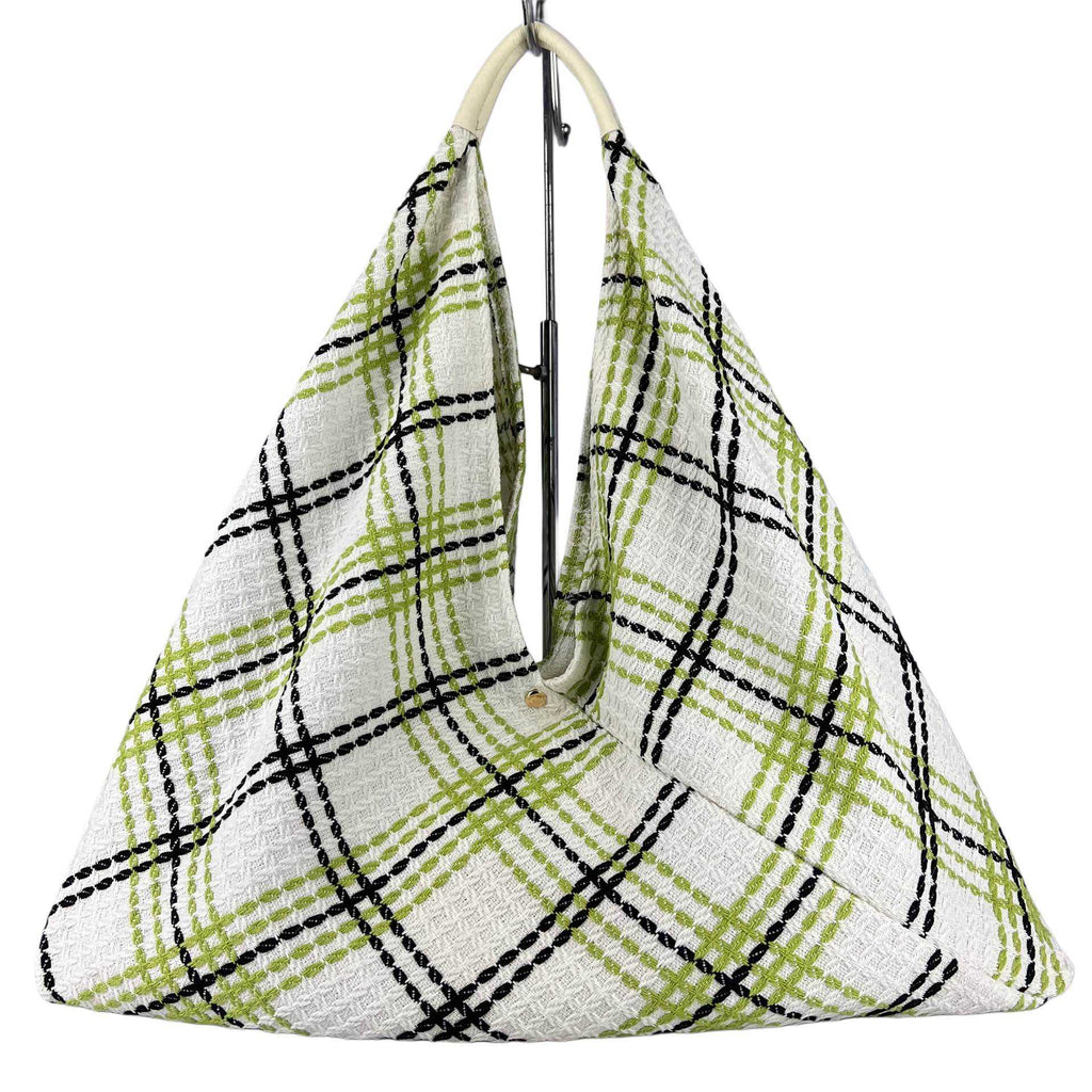 MISACCATES Bag 23.2in 7 Color Options