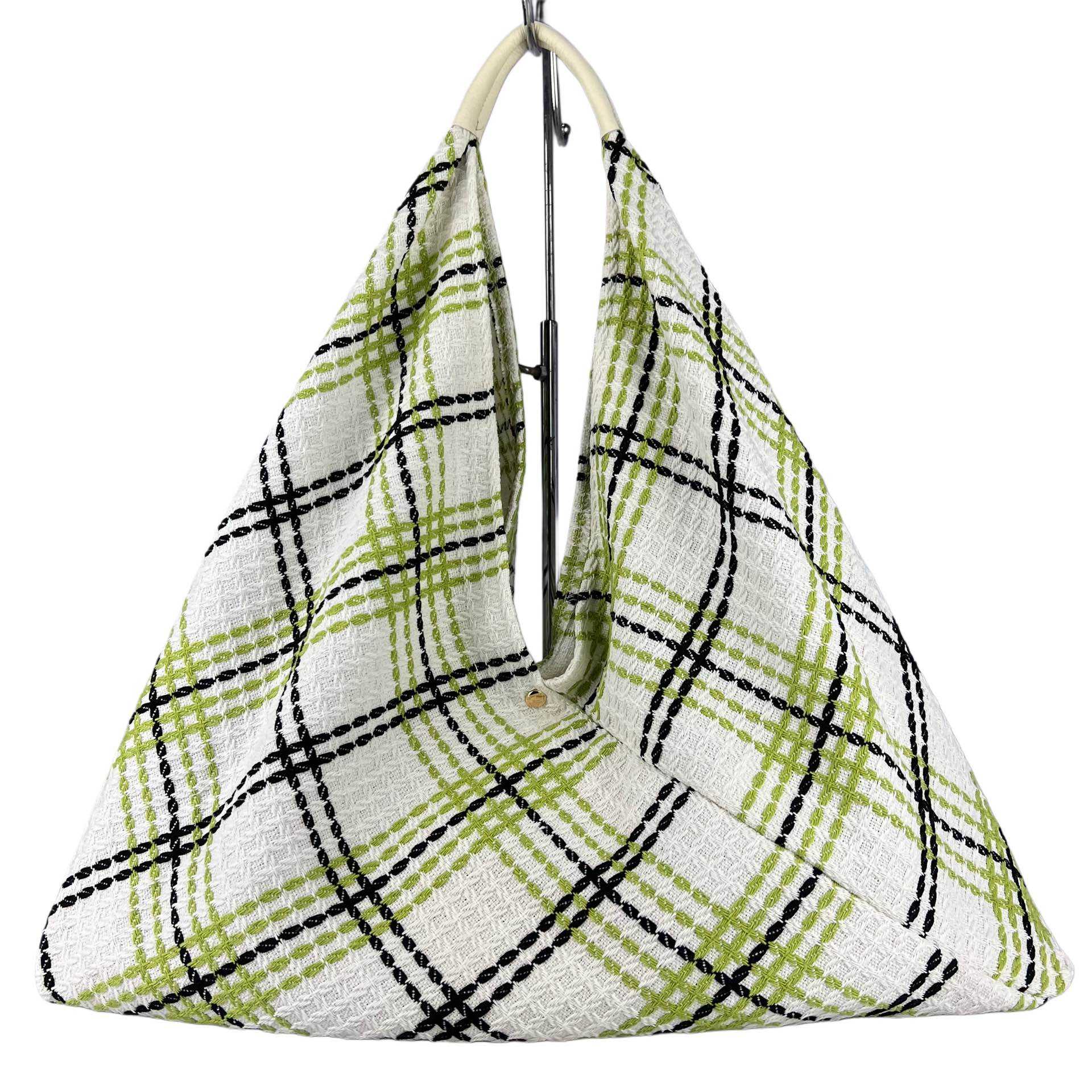 MISACCATES Bag 23.2in 7 Color Options