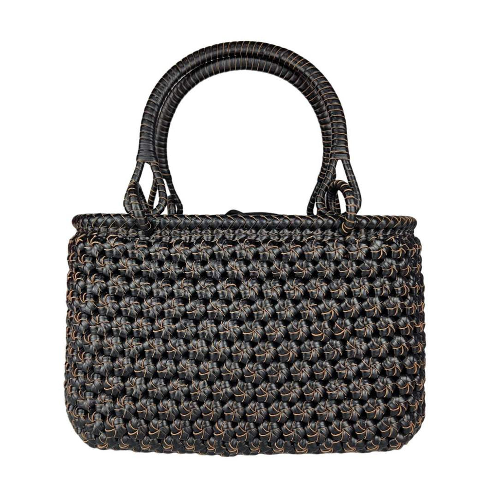 MIGARDENIA Bag 10.2in 3 Color Options