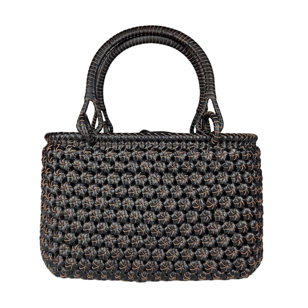 MIGARDENIA Bag 10.2in 3 Color Options