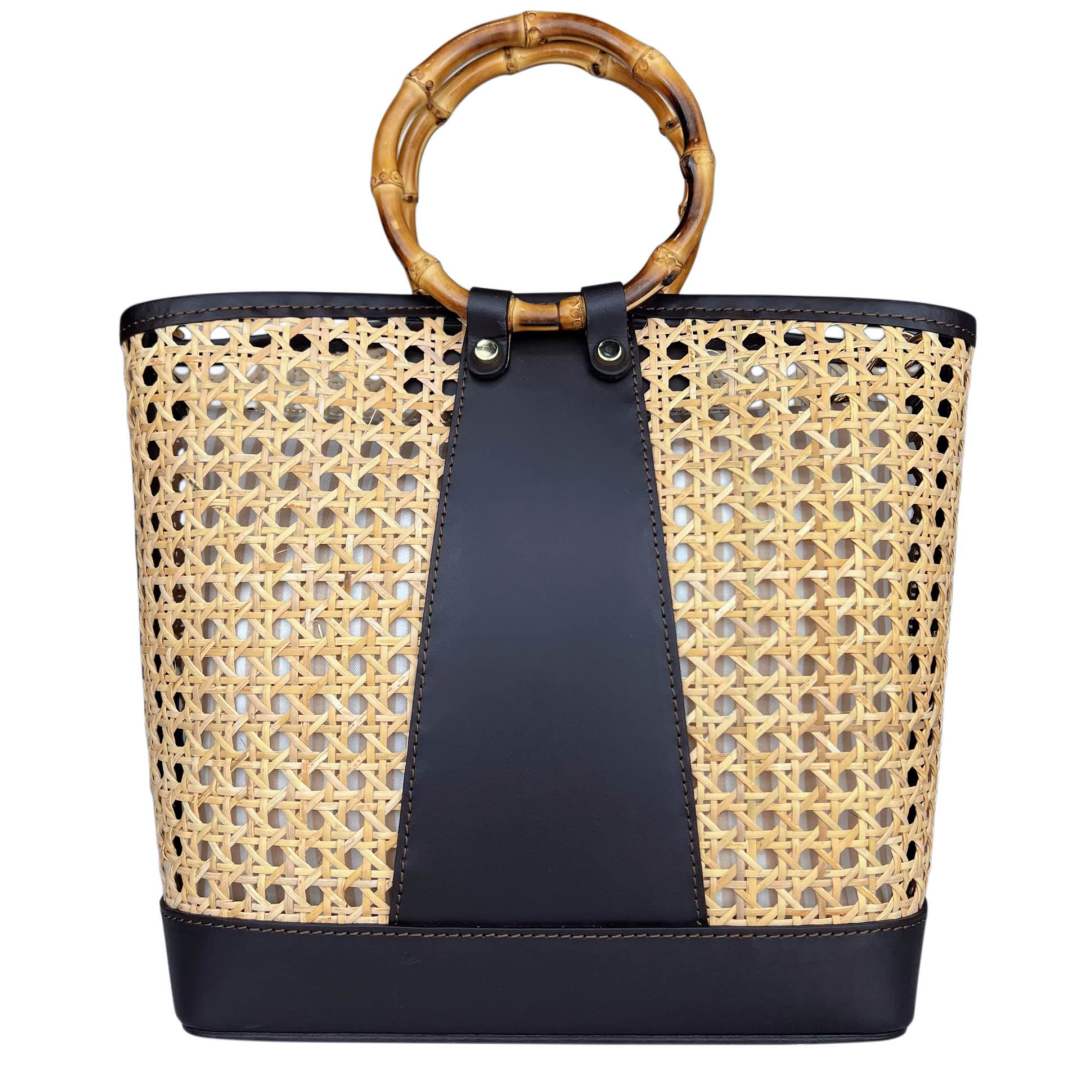 MI31151 Bag 12.6in 6 Color Options