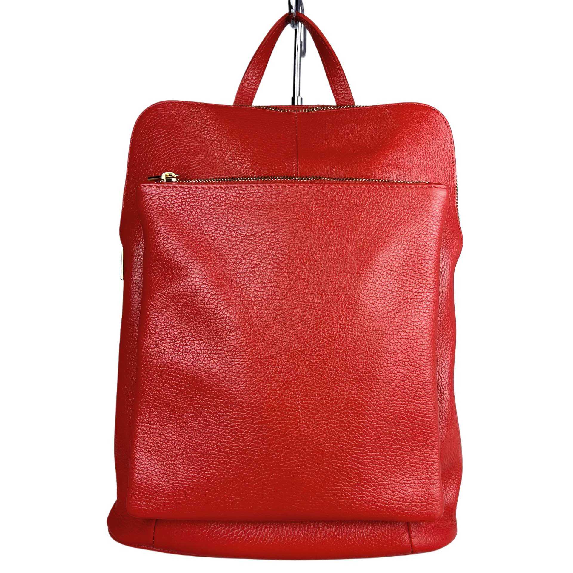 MI3202 Bag 11.8in 16 Color Options