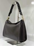 L0046 Bag 12.4in 13 Color Options
