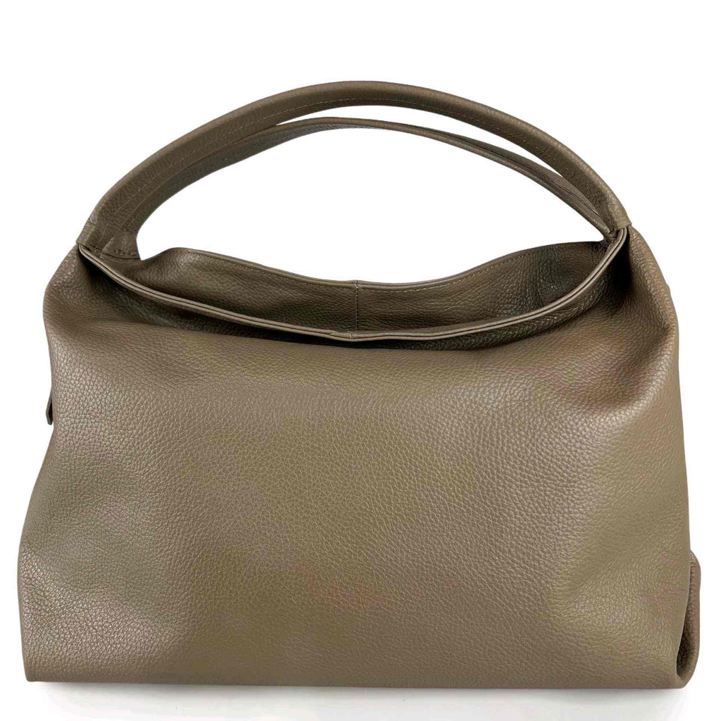 MI5139 Bag 16.5in 3 Color Options