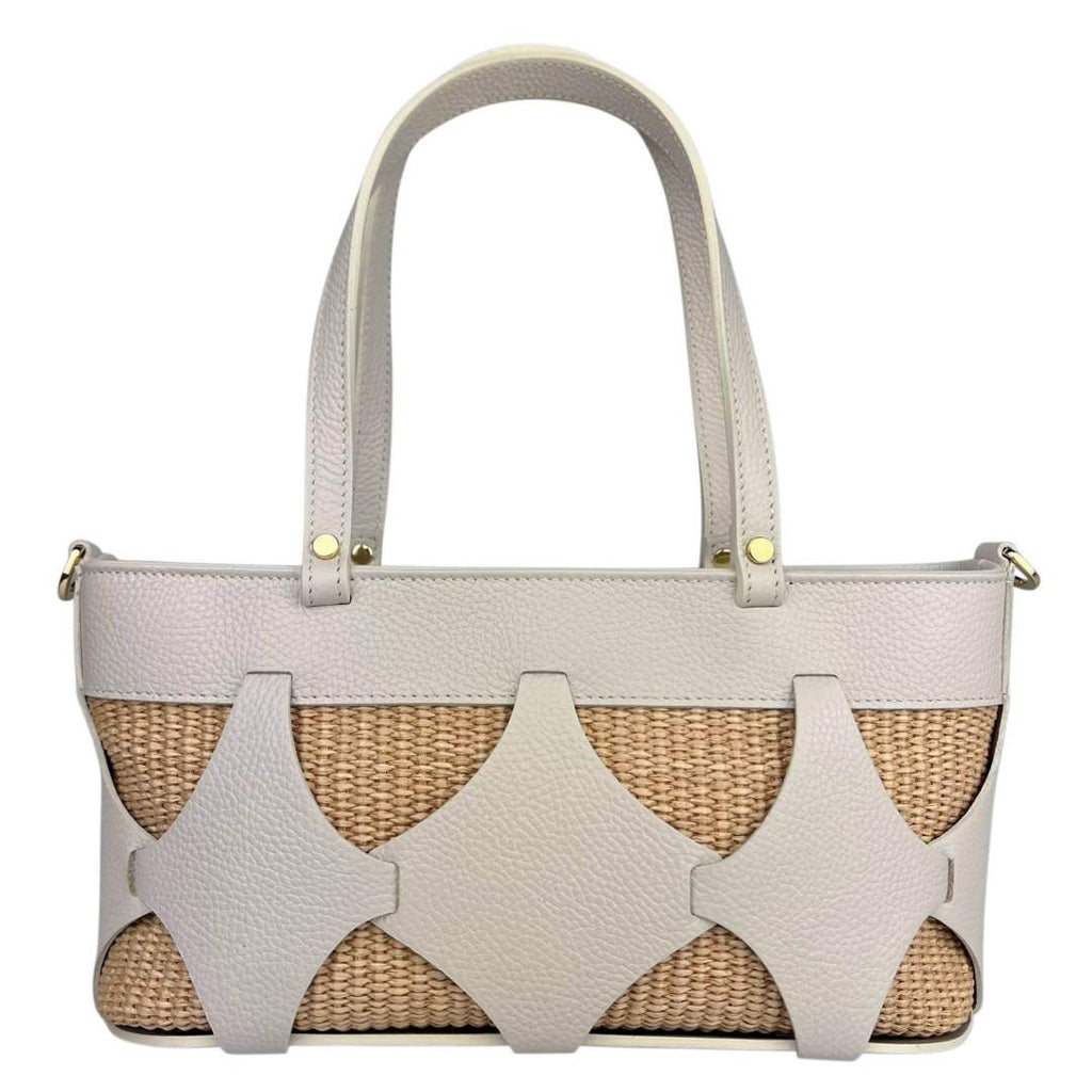 MI31156 Bag 13.8in 5 Color Options