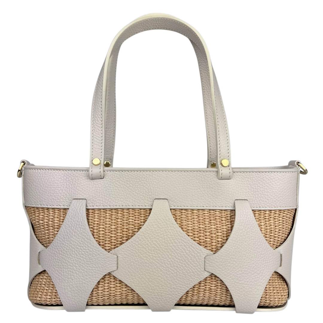MI31156 Bag 13.8in 5 Color Options