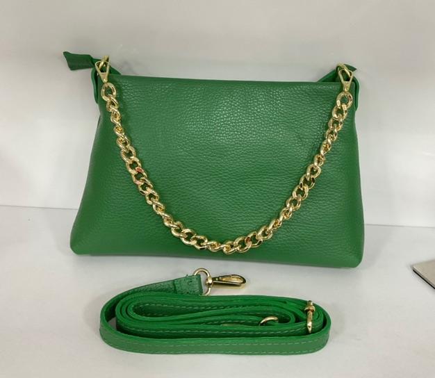 L0125 Bag 14 Color Options