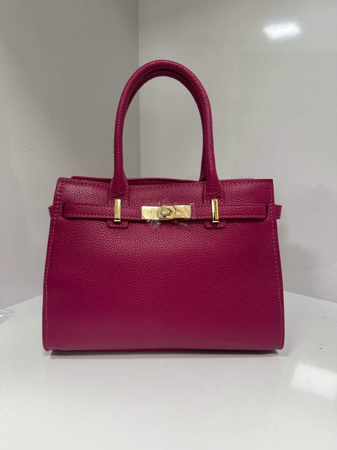 L0032 Bag 10.6in 11 Color Options