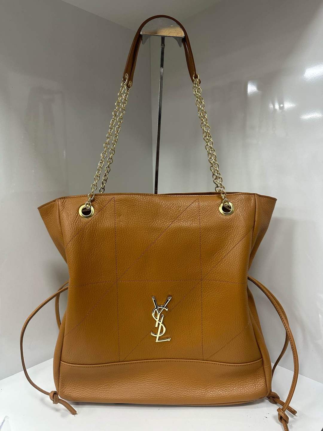 L0521 Bag 13.8in 10 Color Options