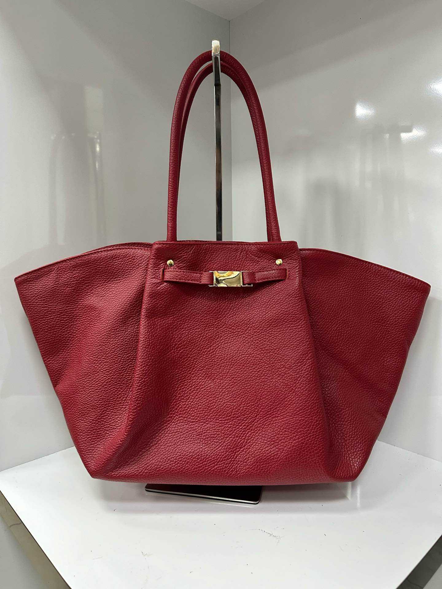 L0789 Bag 22.8in 8 Color Options