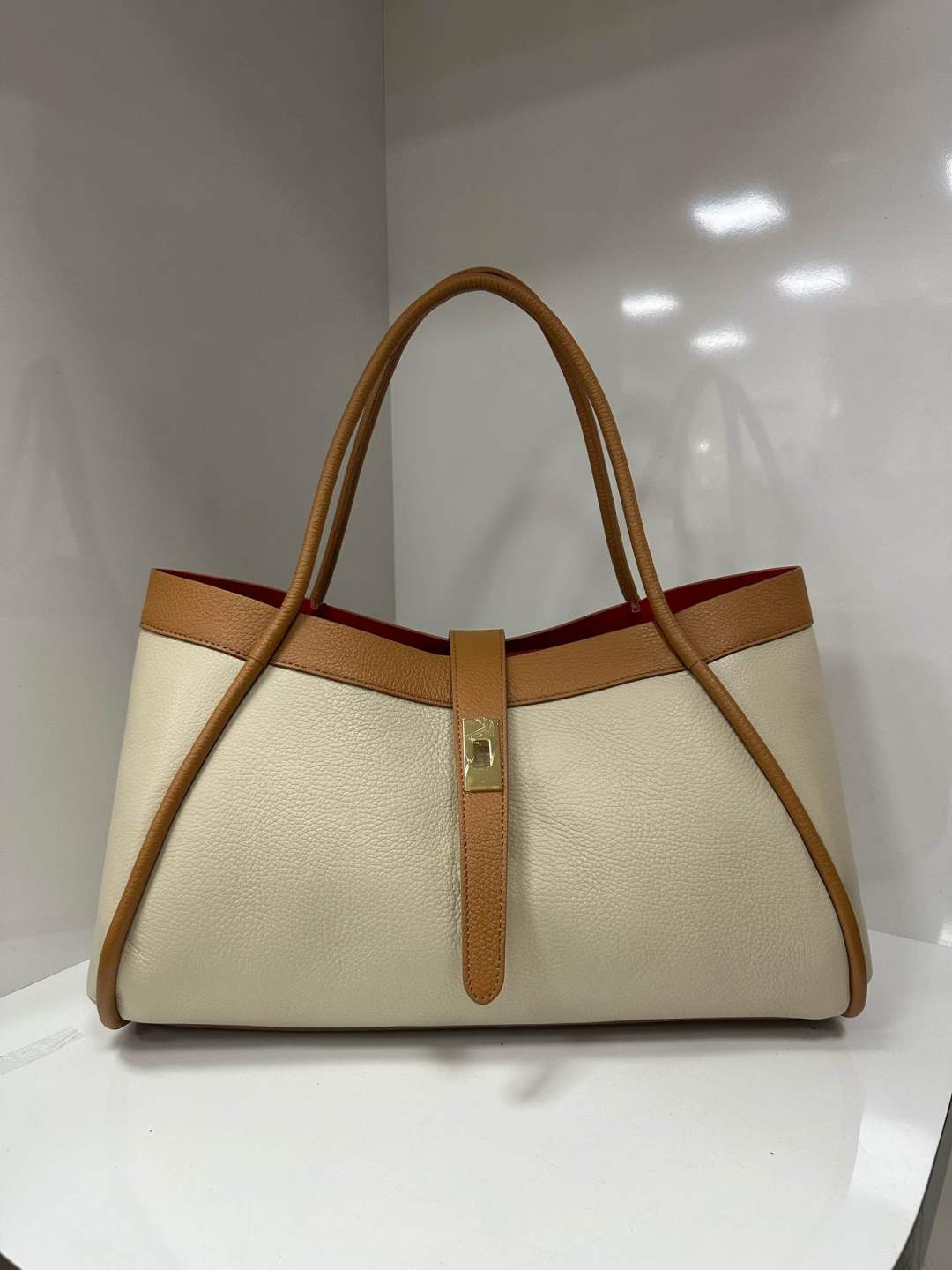 L0330 Bag 15.7in 14 Color Options