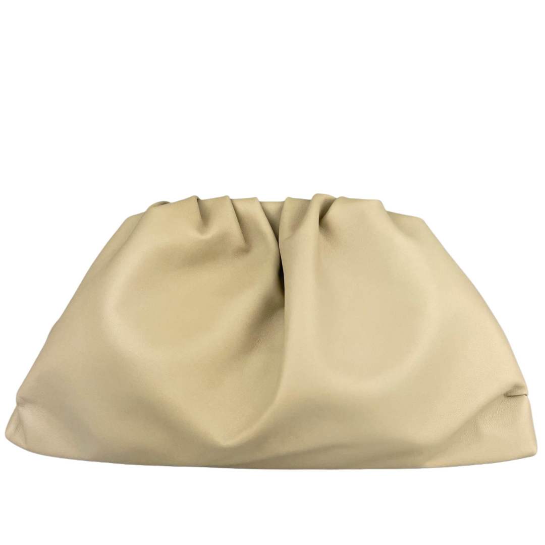 MI1676 Bag 13.4in 9 Color Options