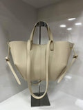 L0248 Bag 17.3in 12 Color Options