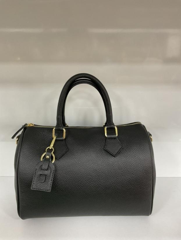 L0144 Bag 11.4in 13 Color Options