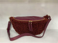 L267 Bag 15.7in 5 Color Options