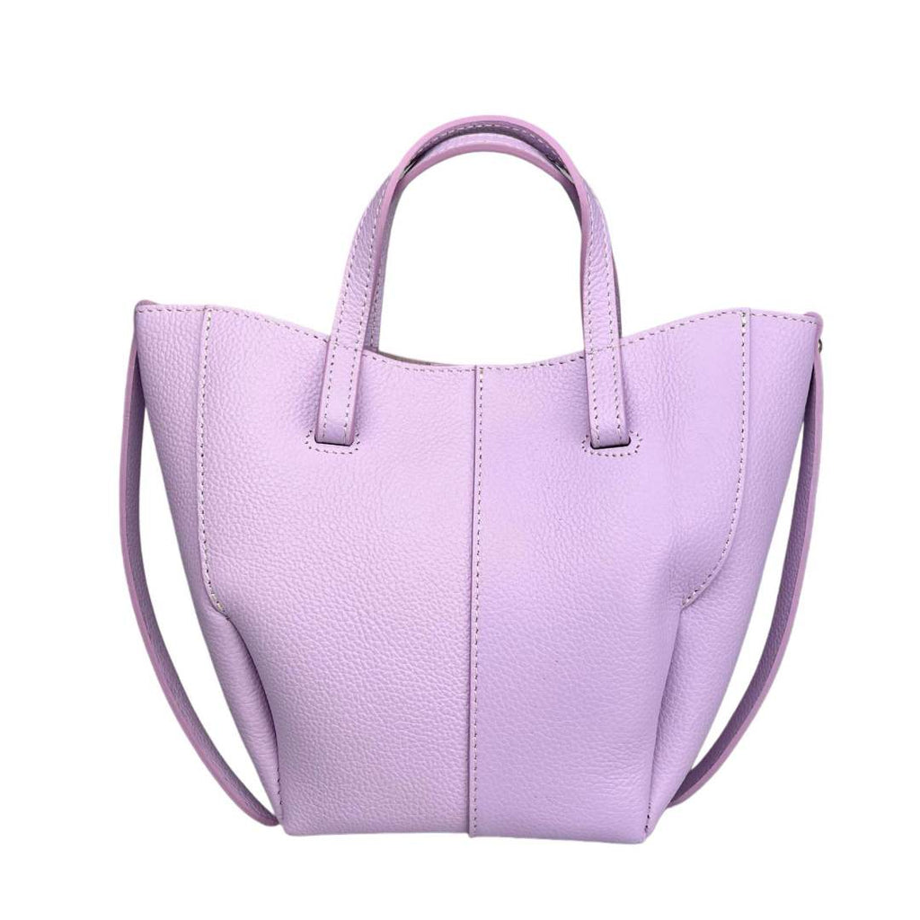 MI023 Bag 10.2in 10 Color Options
