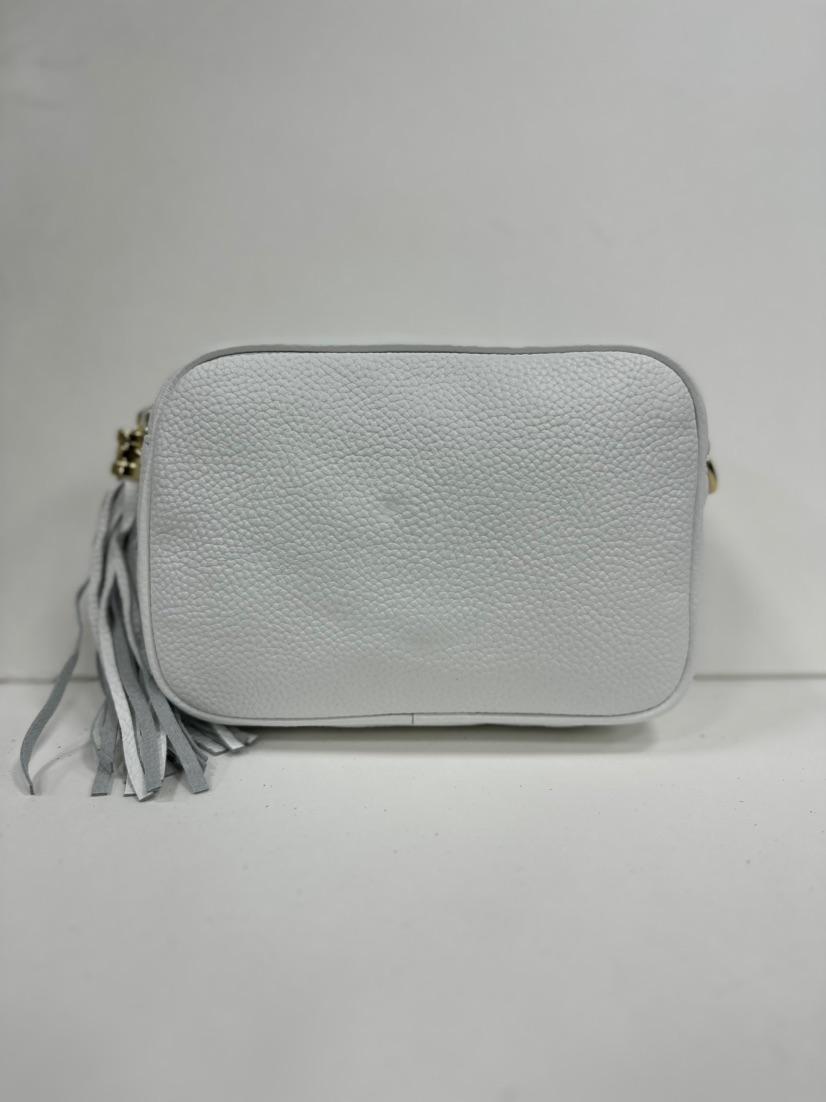 L0065 Bag 22 Color Options