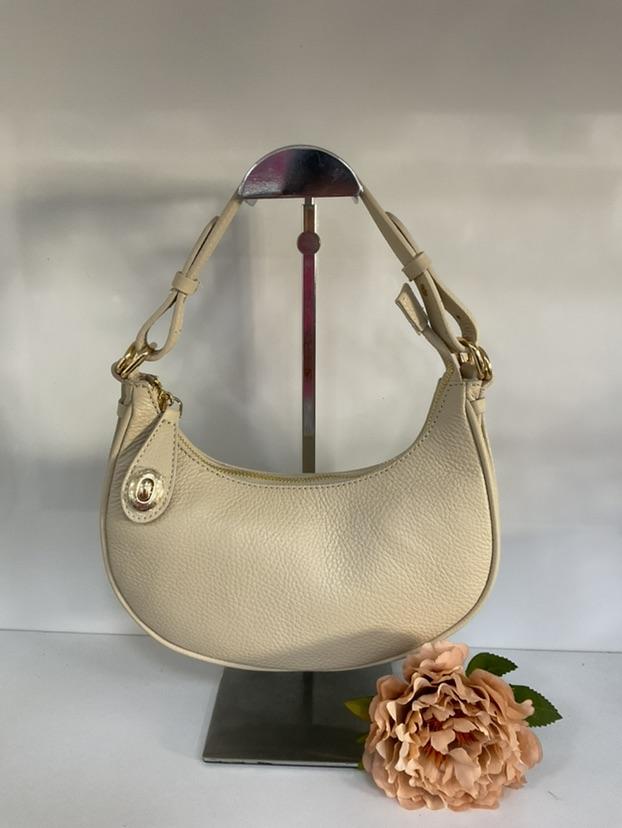 L0209 Bag 9.8in 13 Color Options
