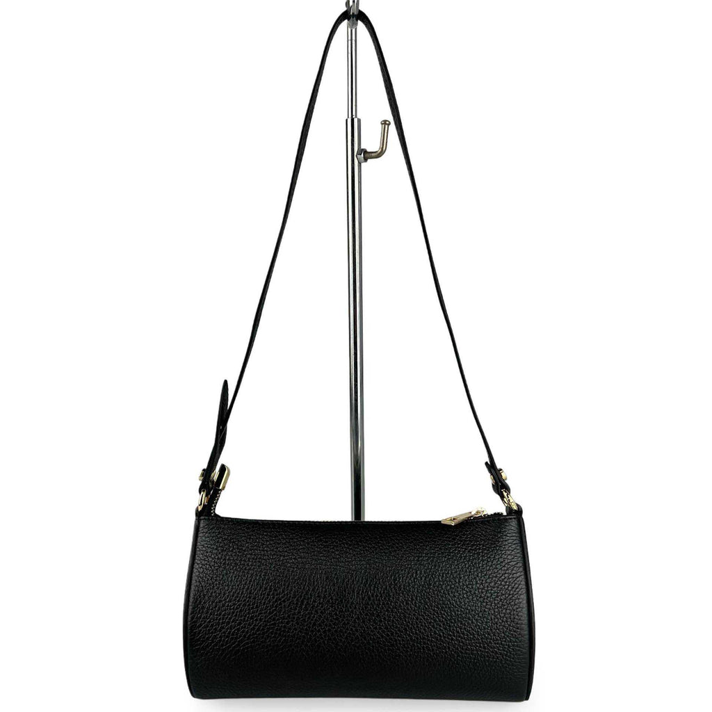 MI026 Bag 9.1in 4 Color Options