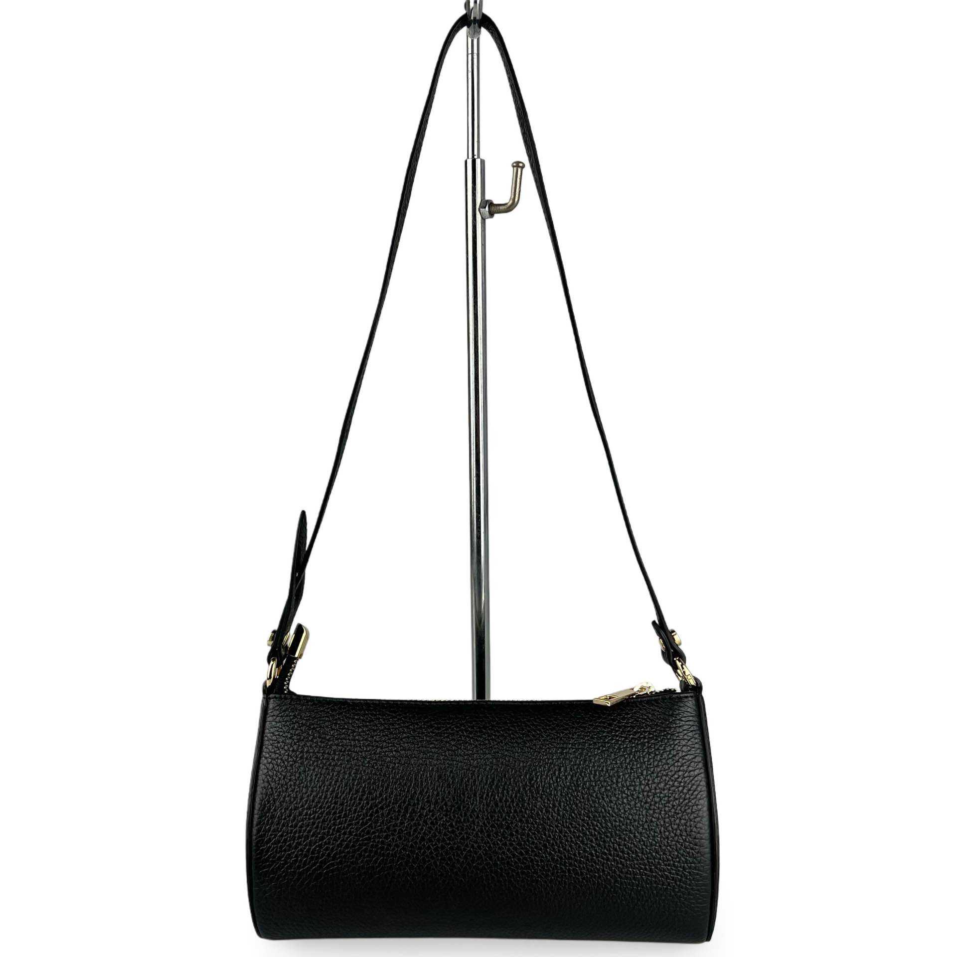 MI026 Bag 9.1in 4 Color Options