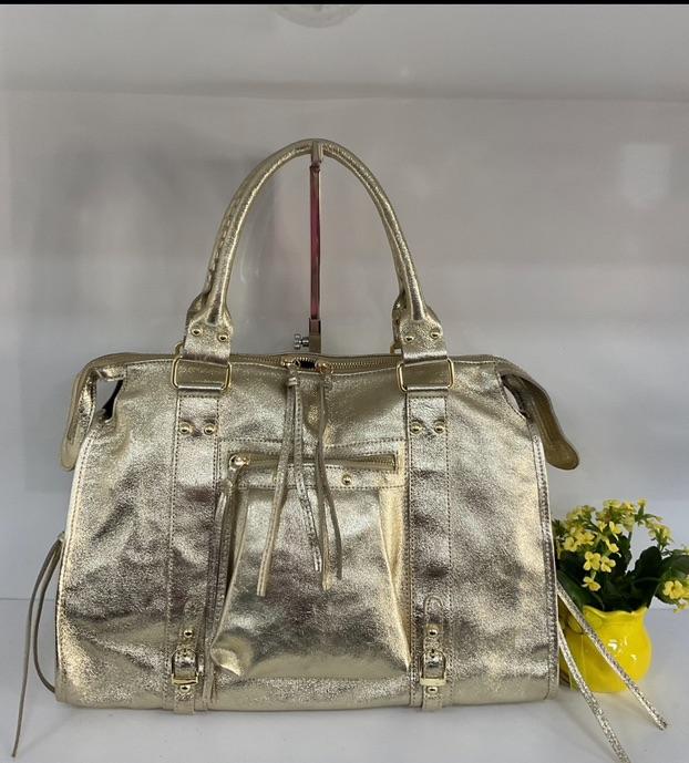 L0192 Bag 15.7in 6 Color Options