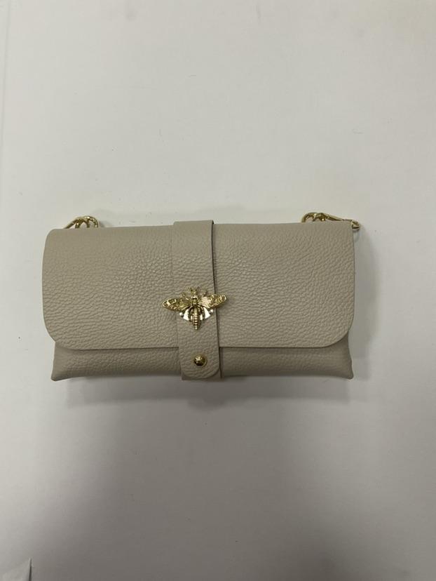 L0070 Bag 8.9in 20 Color Options