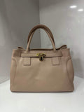 L0289 Bag 13.4in 10 Color Options