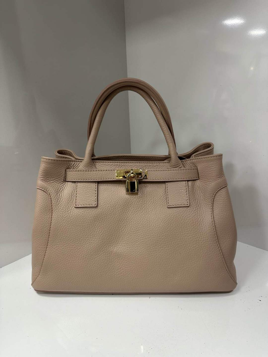 L0289 Bag 13.4in 10 Color Options