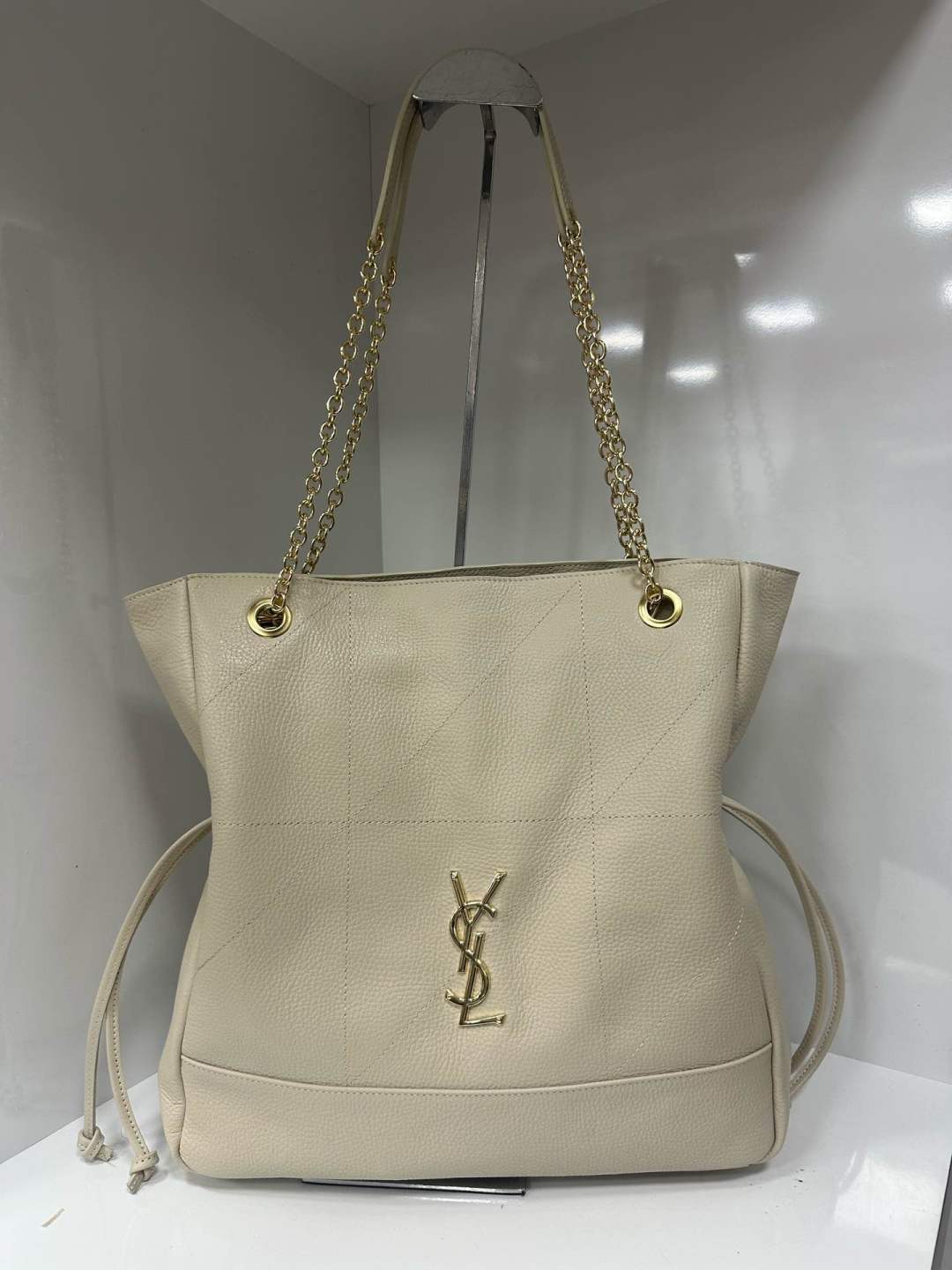 L0521 Bag 13.8in 10 Color Options
