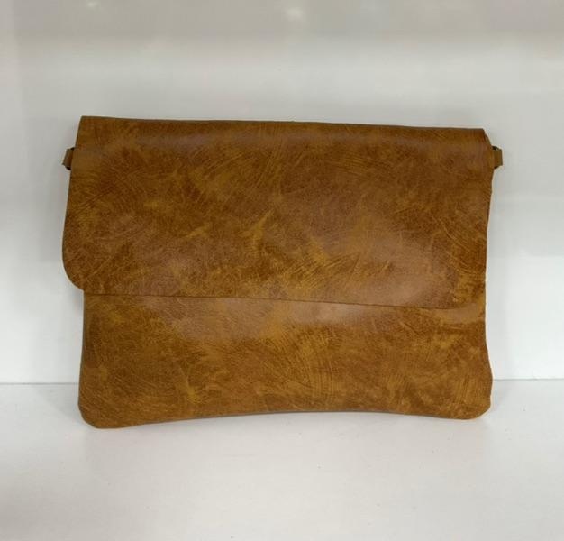 L0151 Bag 13.0in 12 Color Options