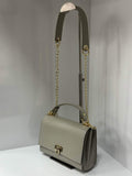 L0015 Bag 9.1in 6 Color Options