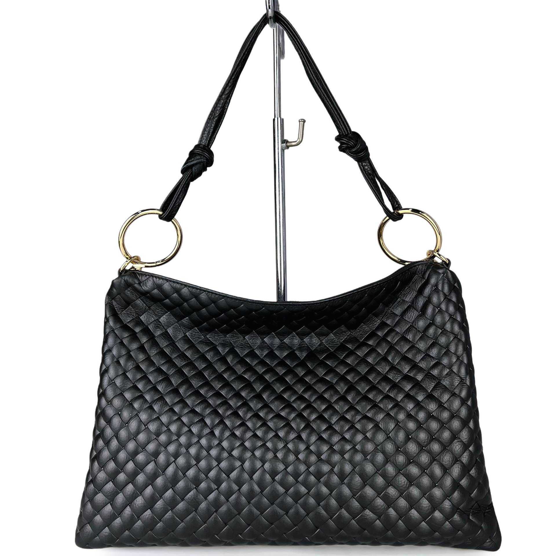 MI1147 Bag 14.6in 3 Color Options