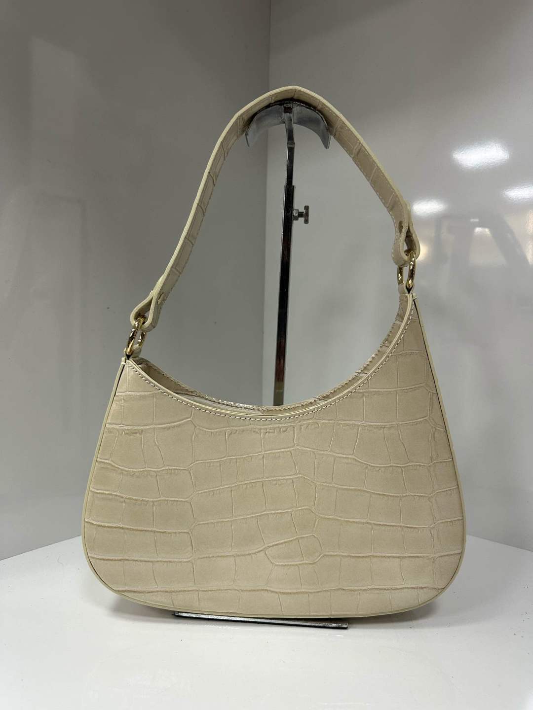 L0509 Bag 10.8in 8 Color Options