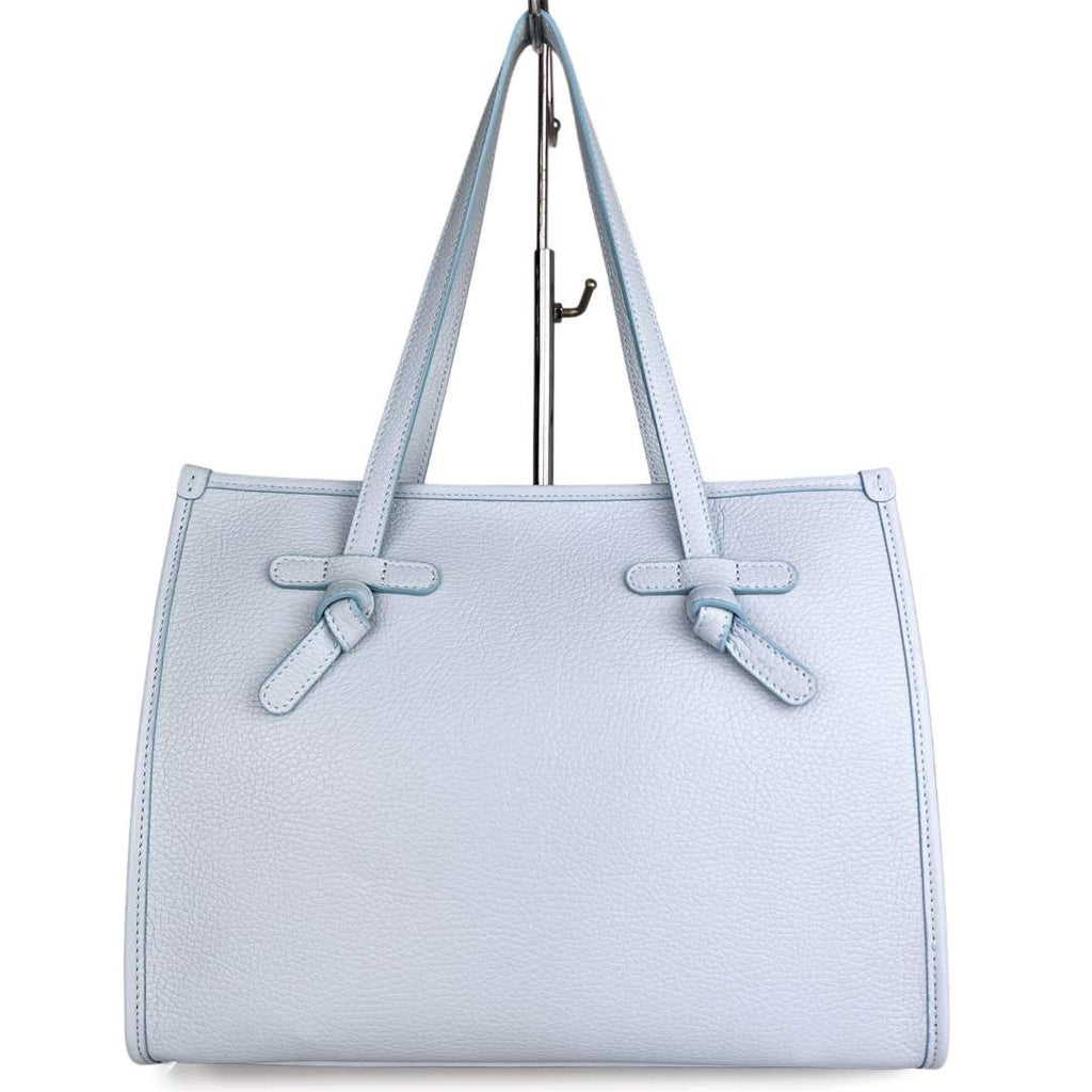 MI9201 Bag 12.6in 2 Color Options