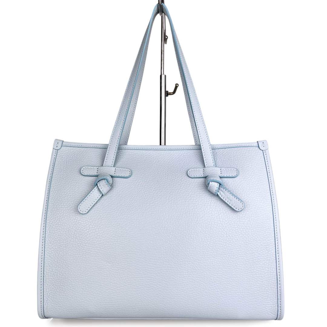 MI9201 Bag 12.6in 2 Color Options