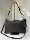 L0795 Bag 14.2in 9 Color Options