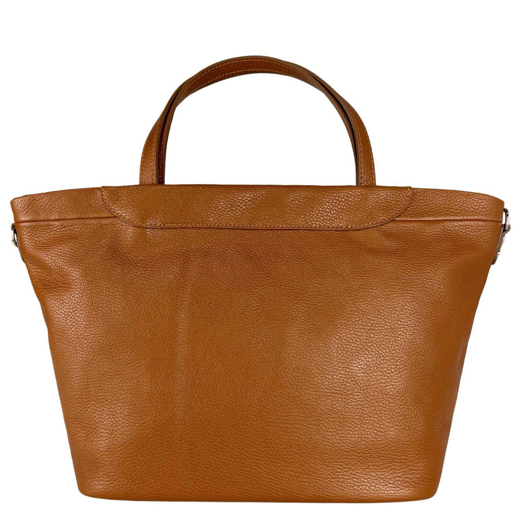 MI12179 Bag 17.7in 7 Color Options