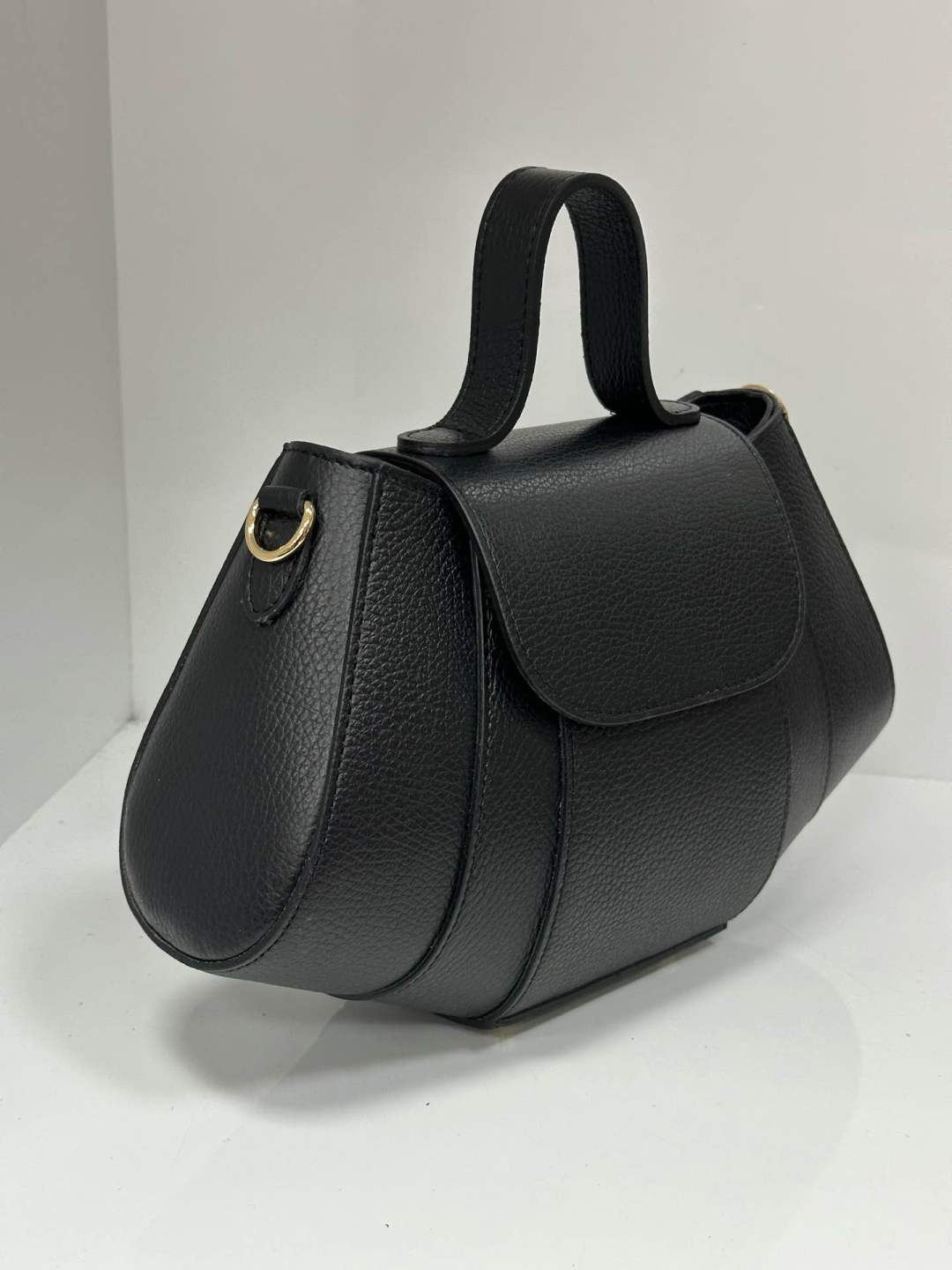 L0565 Bag 11.0in 12 Color Options