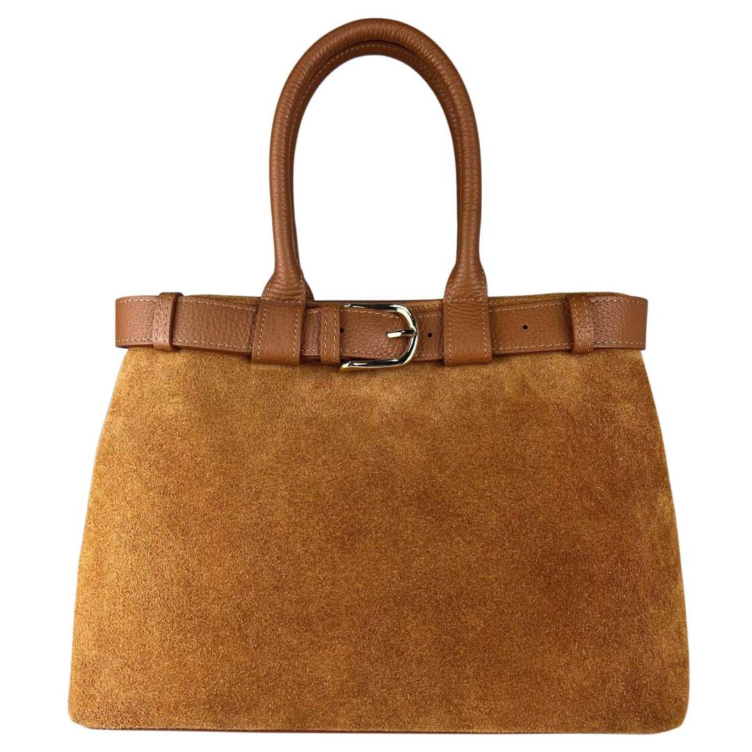 MI21113 Bag 13.4in 3 Color Options