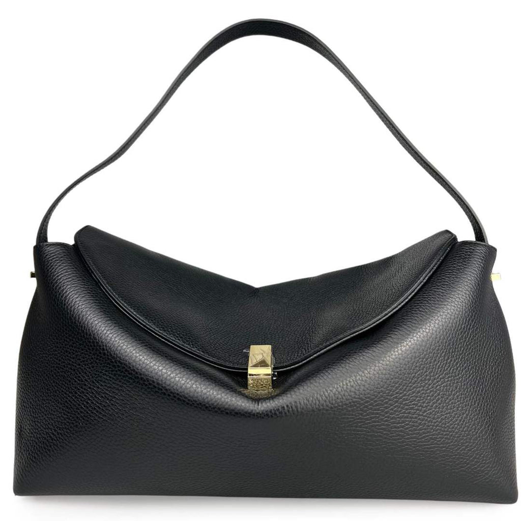 MI057 Bag 15.4in 5 Color Options