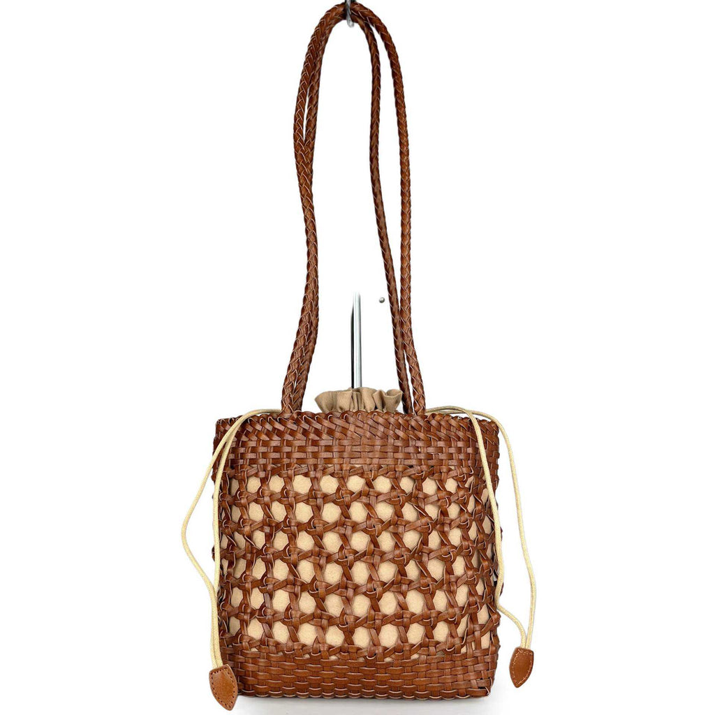MIVENUS Bag 10.6in 2 Color Options