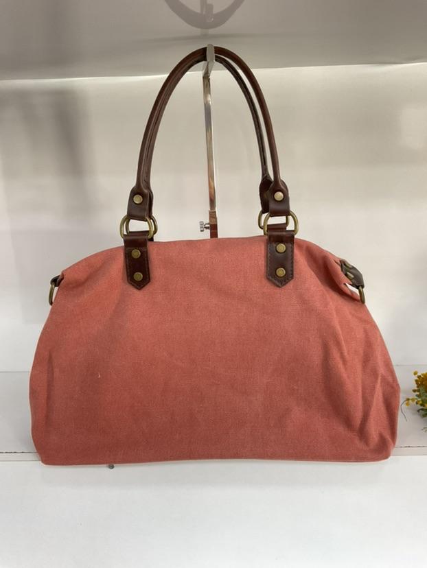L0173 Bag 14 Color Options