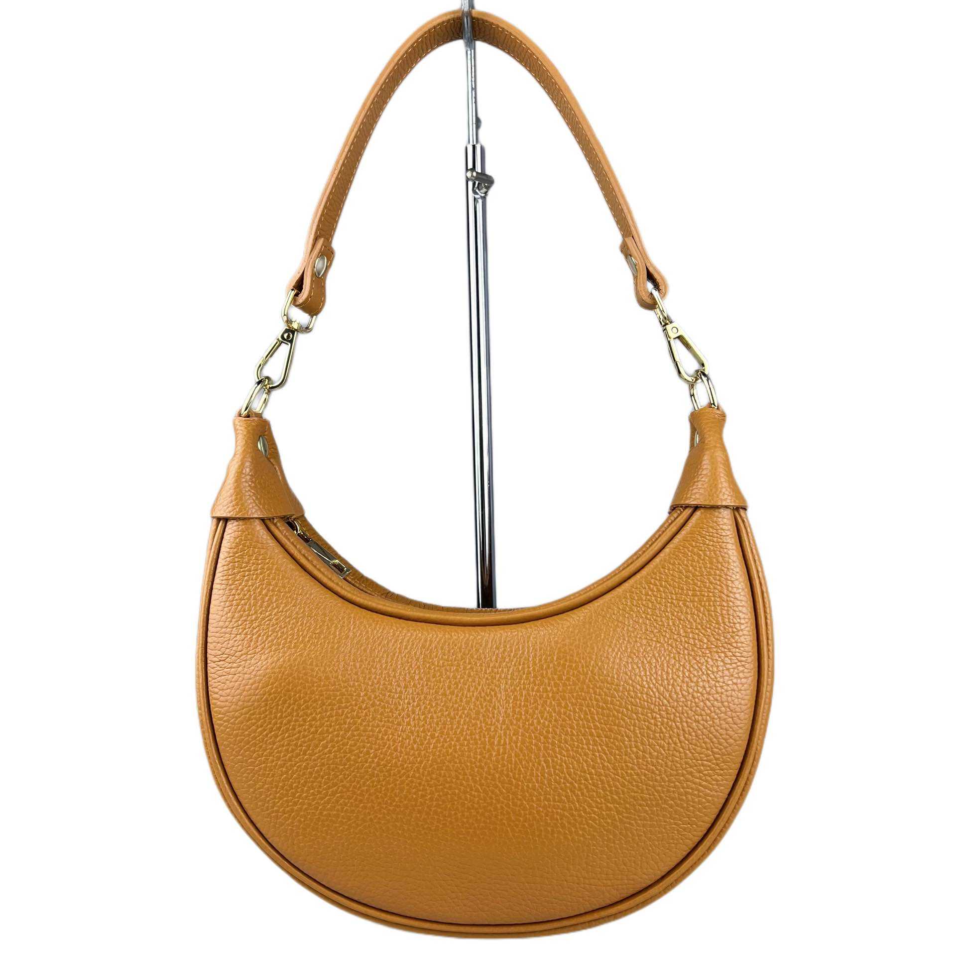 MI12173 Bag 9.4in 9 Color Options